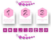 #1 2020 sex toys Euro Full Pubic hair Silicone Real sex doll silicone ass sex doll for men invented by AUTOMATICWOMAN